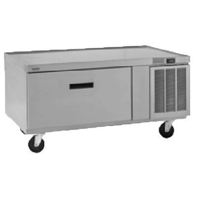 Delfield  F2694P Equipment Stand, Freezer Base