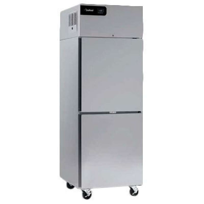 Delfield  GBR1P-SH, Refrigerator, Reach-In
