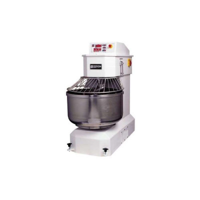 Doyon AEF050 175 lb. 2 Speed Spiral Dough Mixer | 7 HP