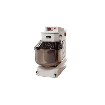 Doyon AEF080 175 lb. 2 Speed Spiral Dough Mixer | 10 HP