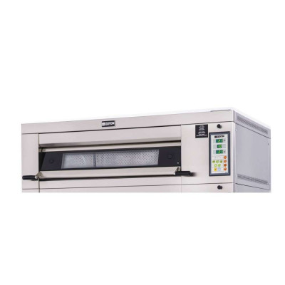 Doyon Baking Equipment,2T-2,Cooking