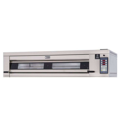 Doyon Baking Equipment,3T-1,Cooking