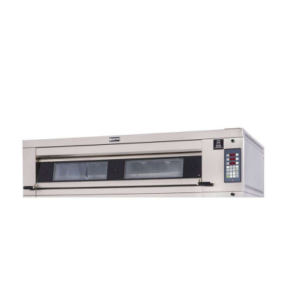 Doyon Baking Equipment,4T-1,Cooking