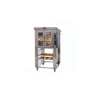 Doyon CA6X Electric Convection Oven | 120/208 Volt
