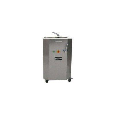 Doyon D20 35 lbs. 20 Piece Dough Divider