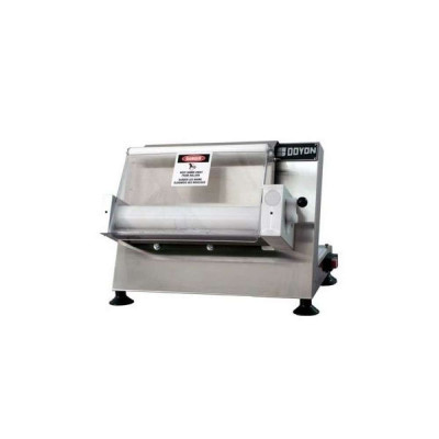 Doyon DL12SP 12