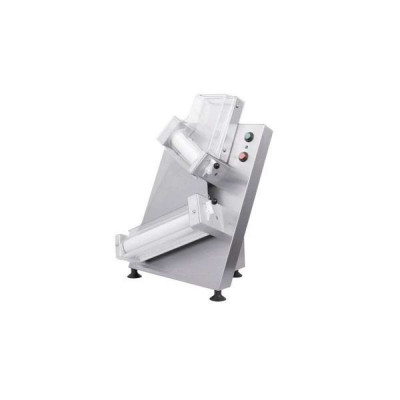 Doyon DL18DP 17