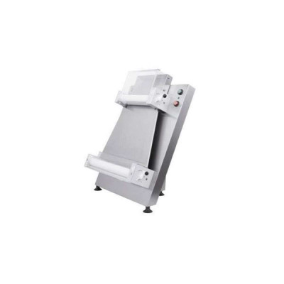 Doyon DL18P 17