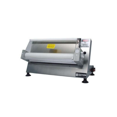 Doyon DL18SP 17