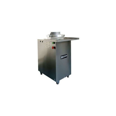 Doyon DR45 Dough Rounder, 1,800 Portions per Hour