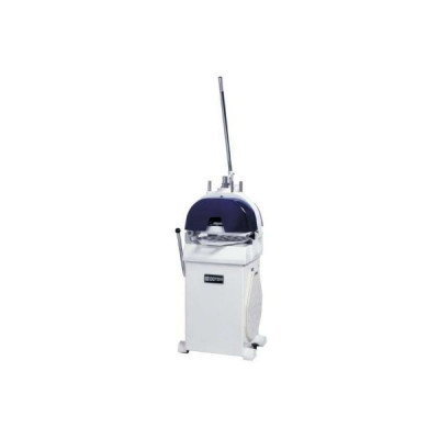 Doyon DSA330 30 Piece Dough Divider/Rounder