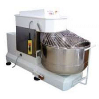 Doyon ATR100I, Mixer, Spiral Dough