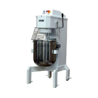 Doyon BTF010, Mixer, Planetary