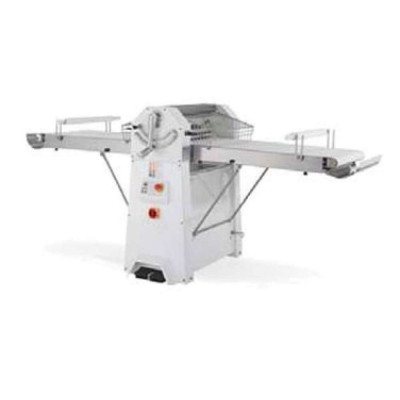 Doyon LMA620, Dough Sheeter