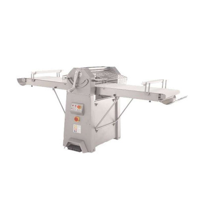 Doyon LMA630, Dough Sheeter