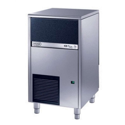 Eurodib USA CB425A Commercial Ice Machine