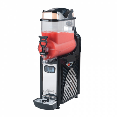 Eurodib USA OASIS1 Frozen Drink Machine