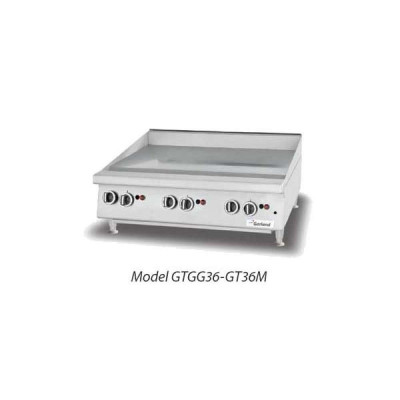 Garland GTGG48-GT48M 48