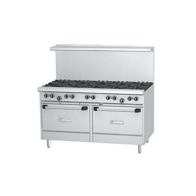 Garland U60-10RR 60