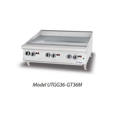 Garland UTGG24-GT24M 24