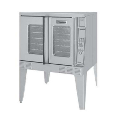 Garland/US Range,MCO-GS-10-ESS,Cooking
