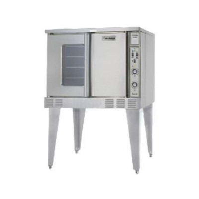 Garland/US Range,SUMG-GS-10ESS,Cooking