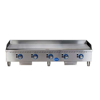 Globe GG60TG 60