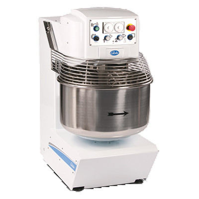 Globe GSM175 Mixer, Spiral Dough