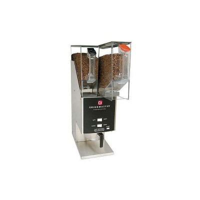 Grindmaster 250RH-3 Coffee Grinder