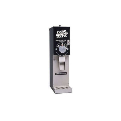 Grindmaster 890T Coffee Grinder