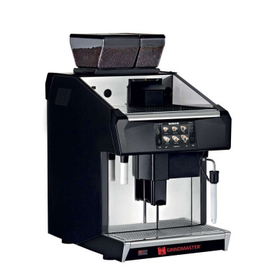 Grindmaster ACE Espresso Machine