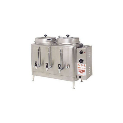 Grindmaster CH100N Hot Tea Brewer