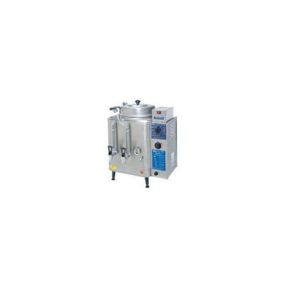 Grindmaster CL75N Coffee Urn 1 Brewer | 432 Cups/hr