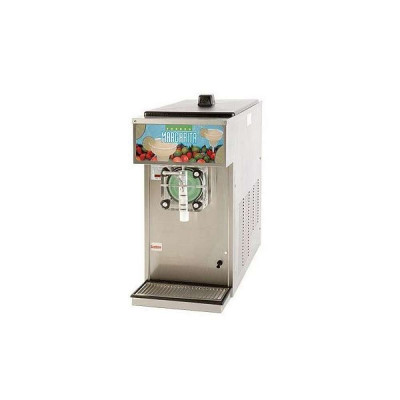 Grindmaster Crathco 3341 Frozen Drink Machine