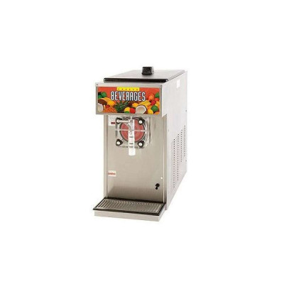 Grindmaster Crathco 3511 Frozen Drink Machine