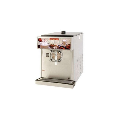 Grindmaster Crathco 5711 Frozen Drink Machine