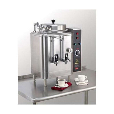 Grindmaster FE75N Coffee Urn 1 Brewer