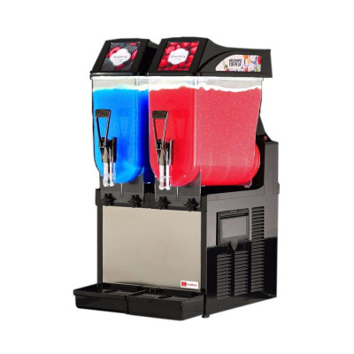 Grindmaster FROSTY 2 Frozen Drink Dispenser