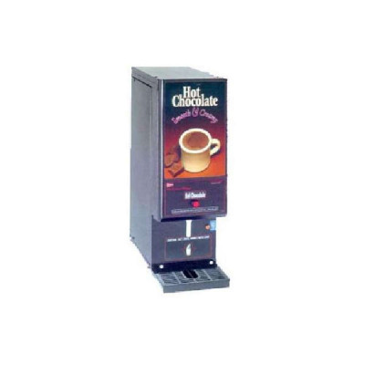 Grindmaster GB1HC-CP Hot Beverage Dispenser