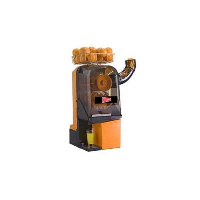 Grindmaster JX15MC Electric 6 Orange Juicer