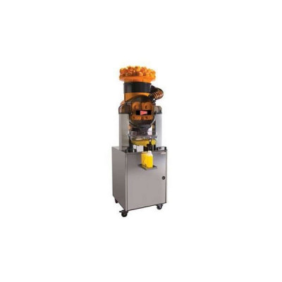 Grindmaster JX45AF Electric 45 Oranges/min Juicer