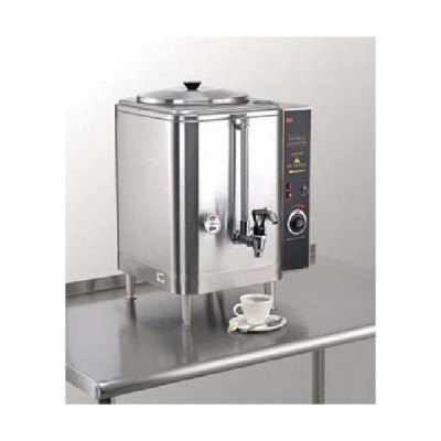 Grindmaster ME10EN-120V Hot Water Boiler