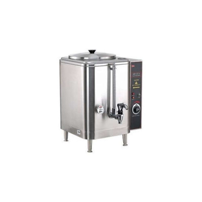 Grindmaster ME10EN-240V-3PH Hot Water Boiler