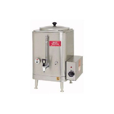 Grindmaster ME15EN-120V Hot Water Boiler