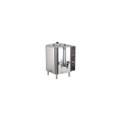 Grindmaster ME15EN-240V-3PH Hot Water Boiler