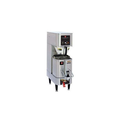 Grindmaster P300E Single Satellite Coffee Brewer