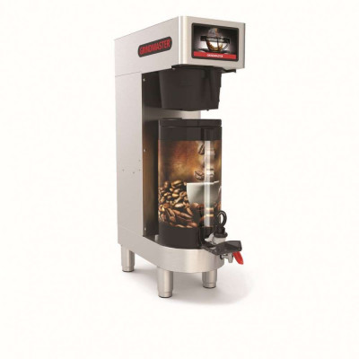 Grindmaster PBC-1V Coffee Brewer
