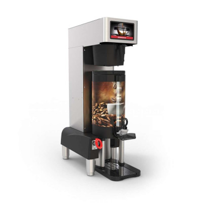 Grindmaster PBC-1VS Coffee Brewer