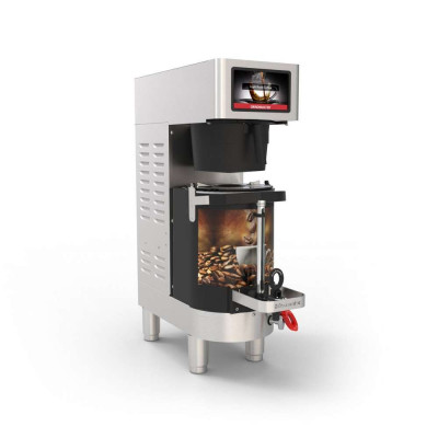 Grindmaster PBC-1W Coffee Brewer