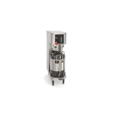 Grindmaster PBVSA-330 Coffee Brewer